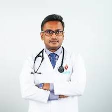 doctorProfileImage